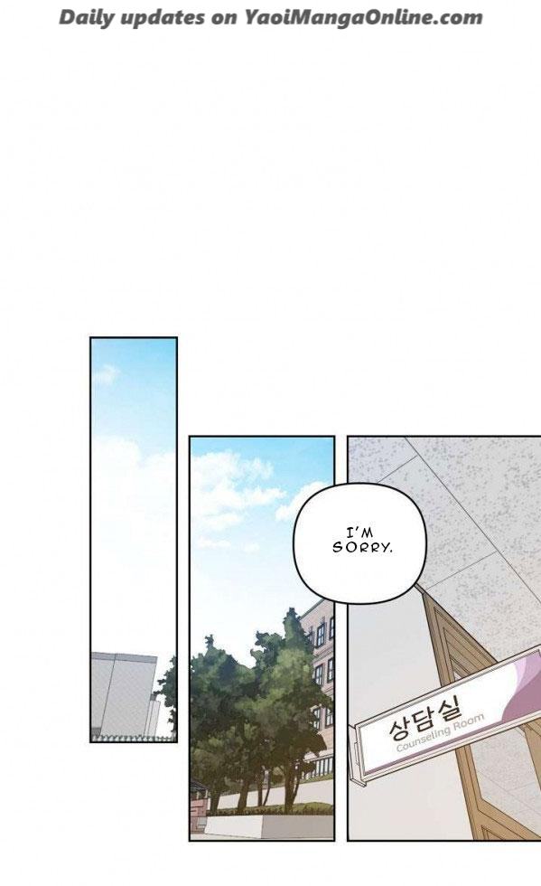 My-Bias-Appeared-By-Nabit-Earl-Uncensored-Eng page 26