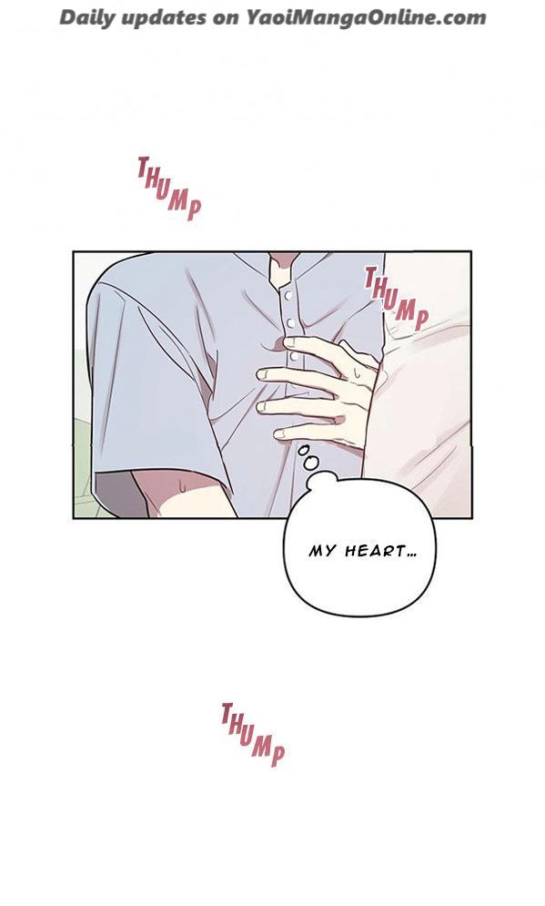 My-Bias-Appeared-By-Nabit-Earl-Uncensored-Eng page 35