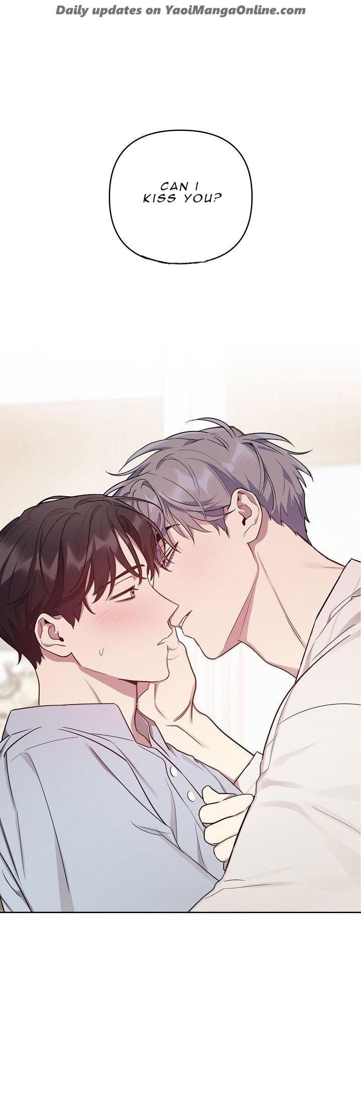 My-Bias-Appeared-By-Nabit-Earl-Uncensored-Eng chapter_017 thumbnail