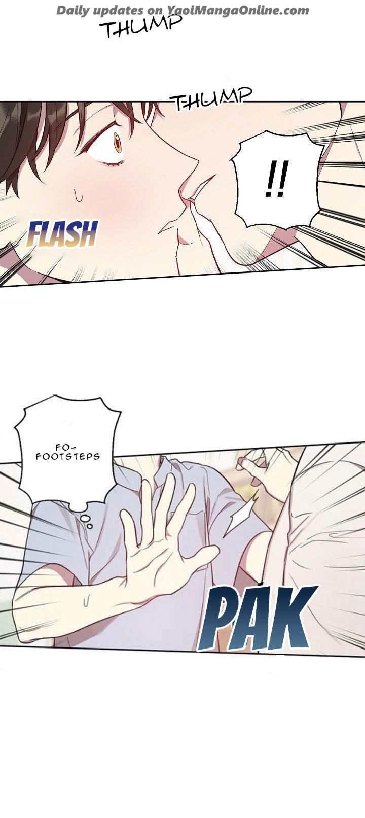 My-Bias-Appeared-By-Nabit-Earl-Uncensored-Eng page 2