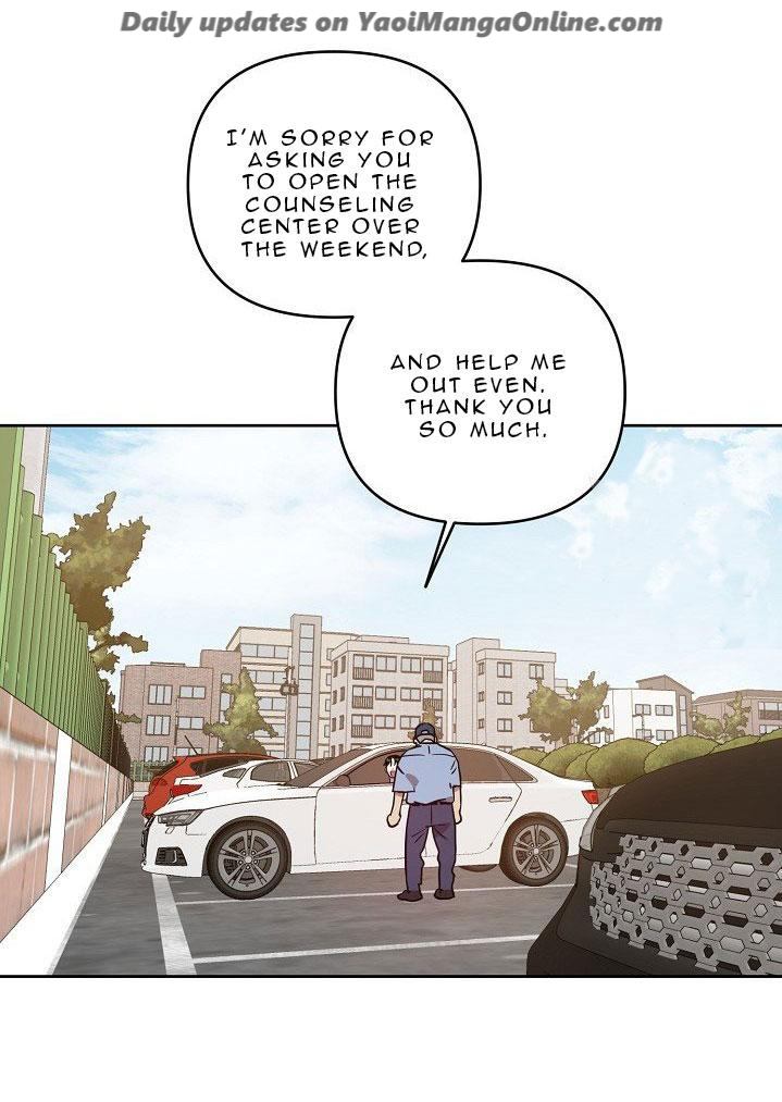 My-Bias-Appeared-By-Nabit-Earl-Uncensored-Eng page 10