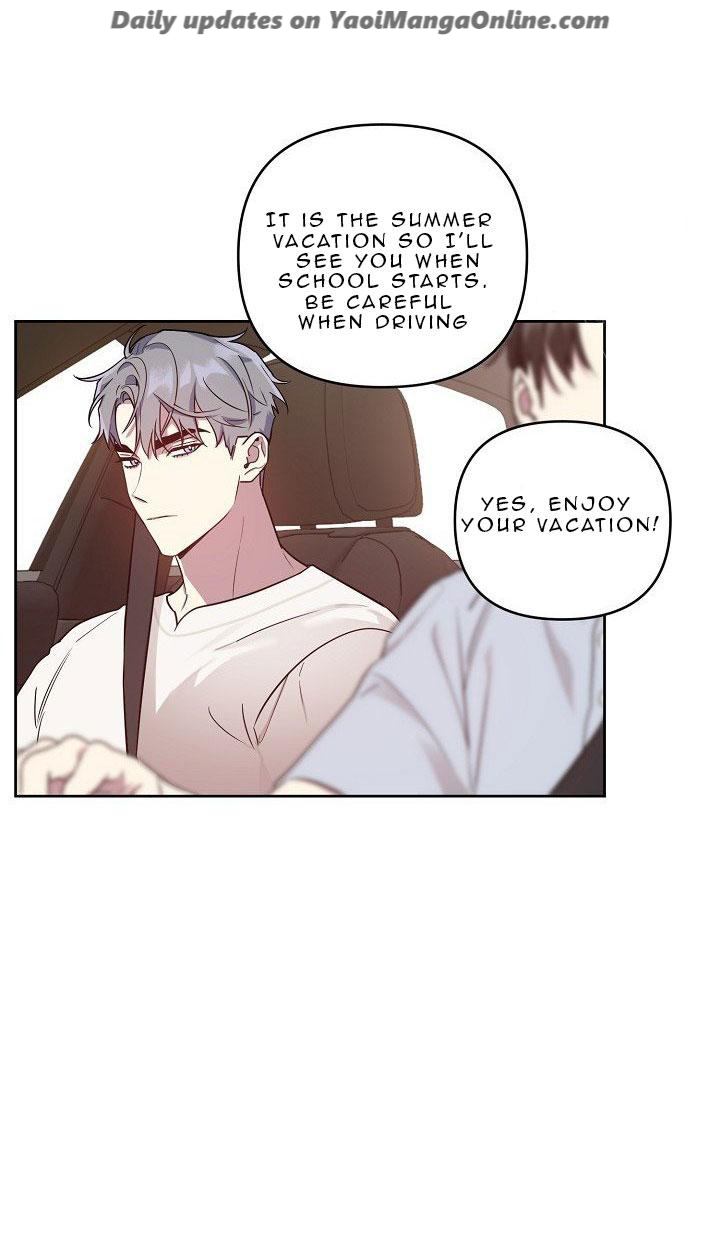 My-Bias-Appeared-By-Nabit-Earl-Uncensored-Eng page 12