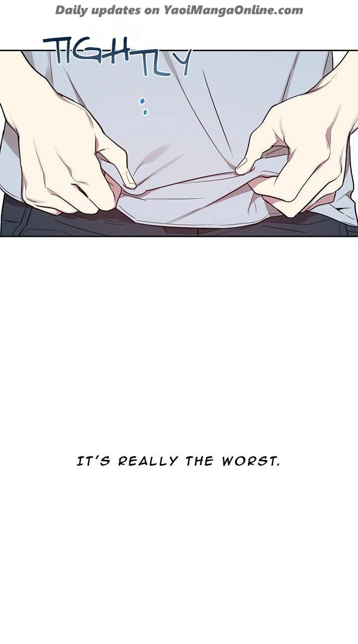 My-Bias-Appeared-By-Nabit-Earl-Uncensored-Eng page 18