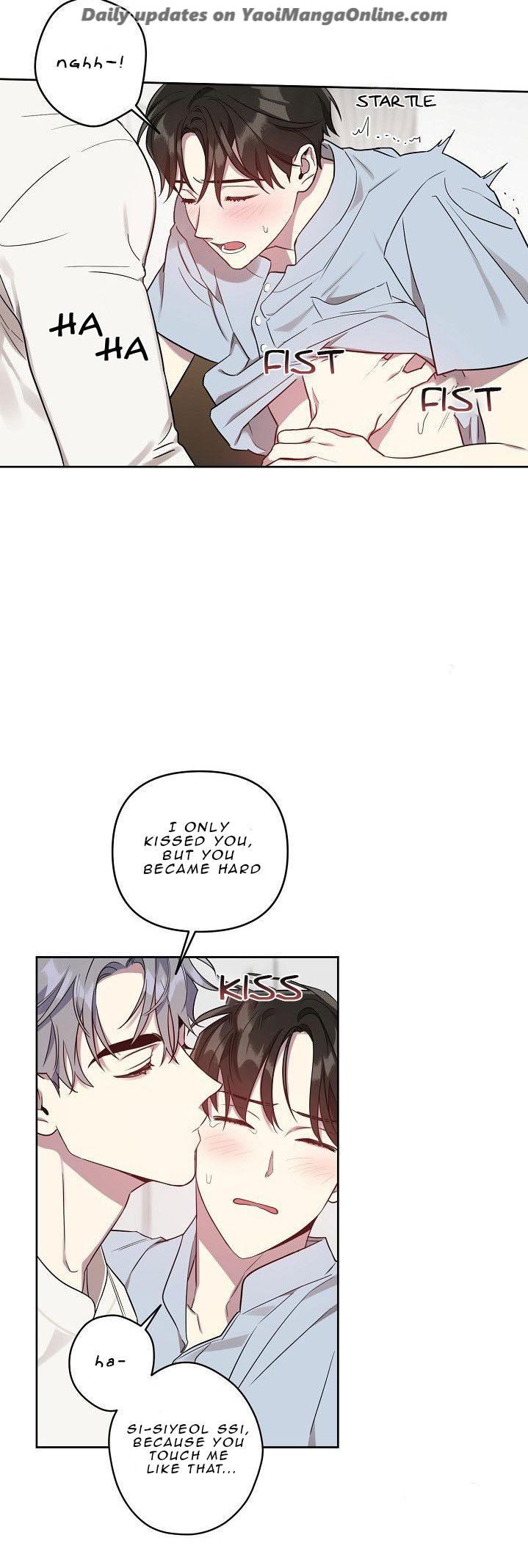 My-Bias-Appeared-By-Nabit-Earl-Uncensored-Eng page 26