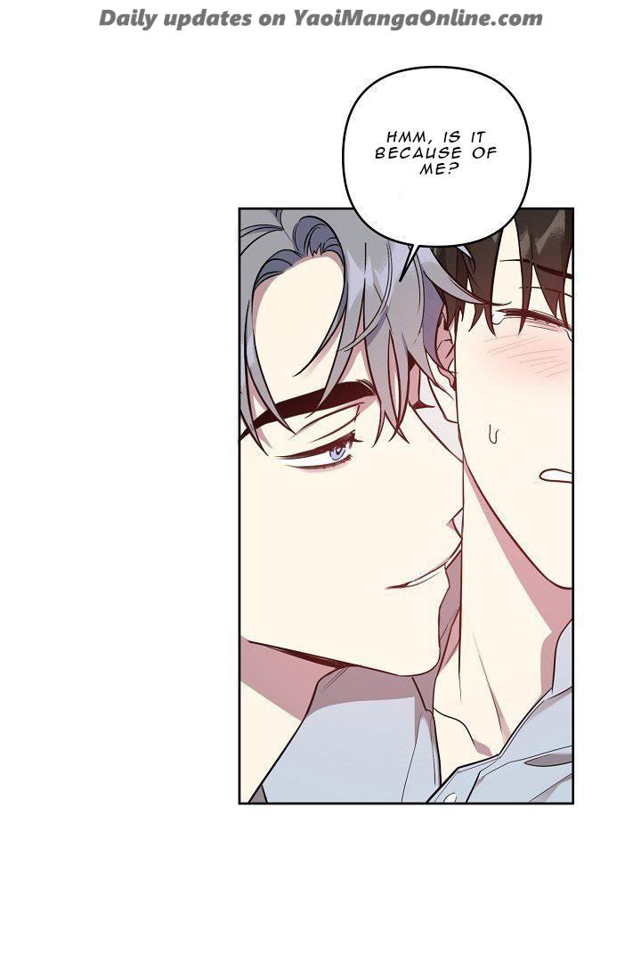 My-Bias-Appeared-By-Nabit-Earl-Uncensored-Eng page 27