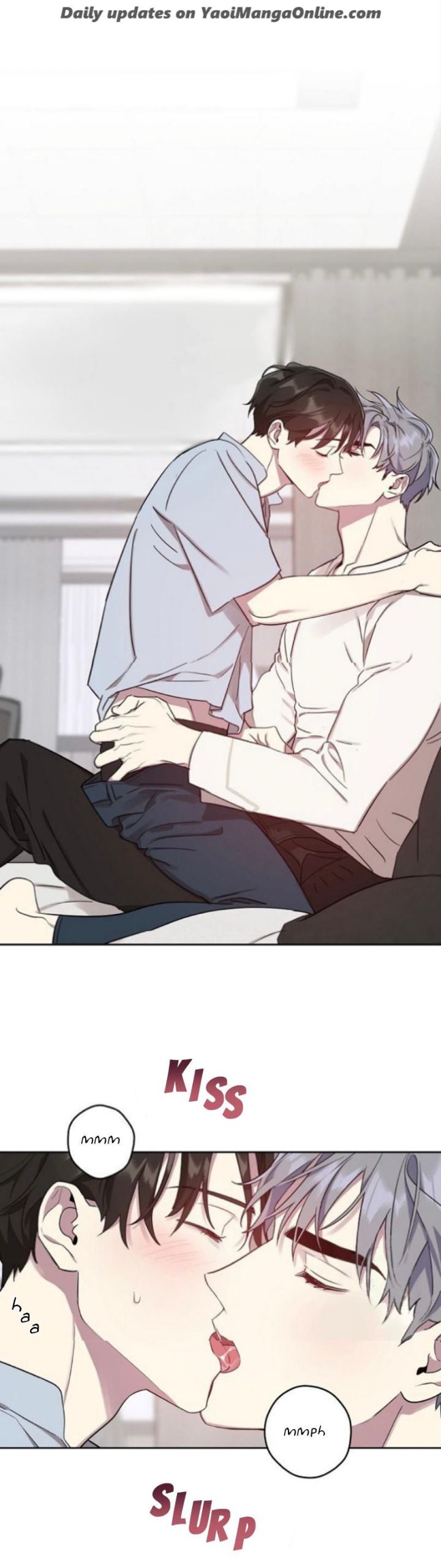 My-Bias-Appeared-By-Nabit-Earl-Uncensored-Eng chapter_018 thumbnail