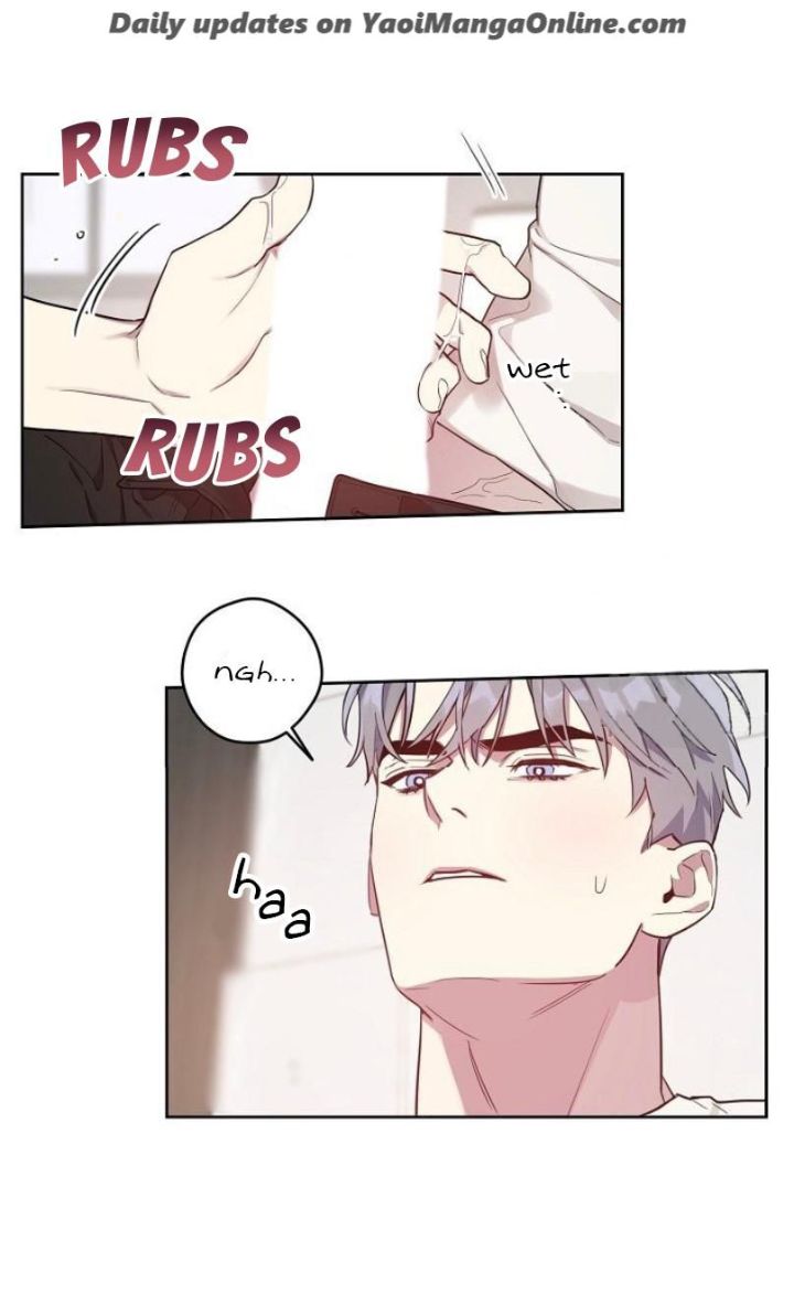 My-Bias-Appeared-By-Nabit-Earl-Uncensored-Eng page 2