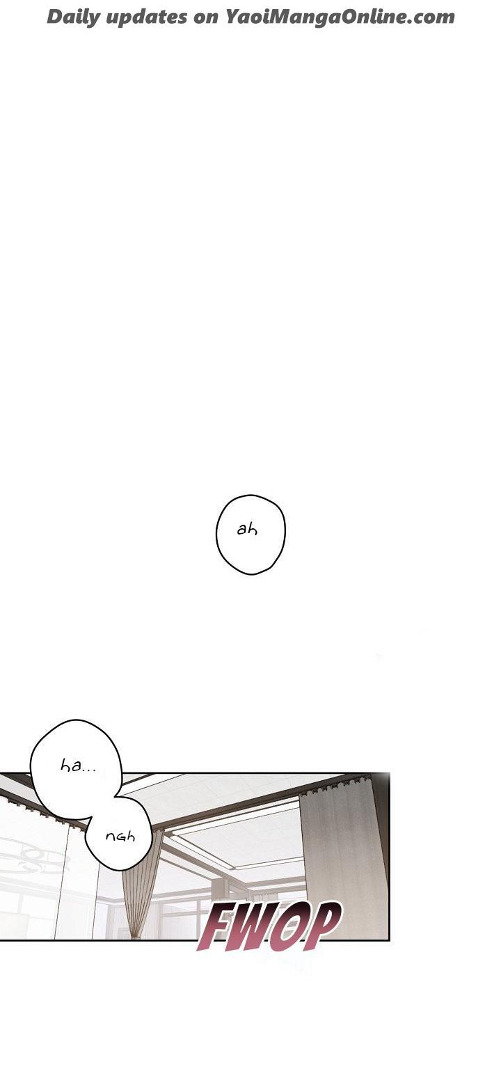 My-Bias-Appeared-By-Nabit-Earl-Uncensored-Eng page 9