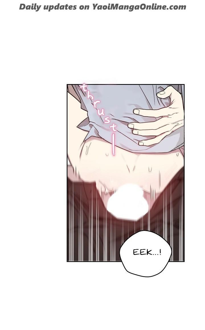 My-Bias-Appeared-By-Nabit-Earl-Uncensored-Eng page 12