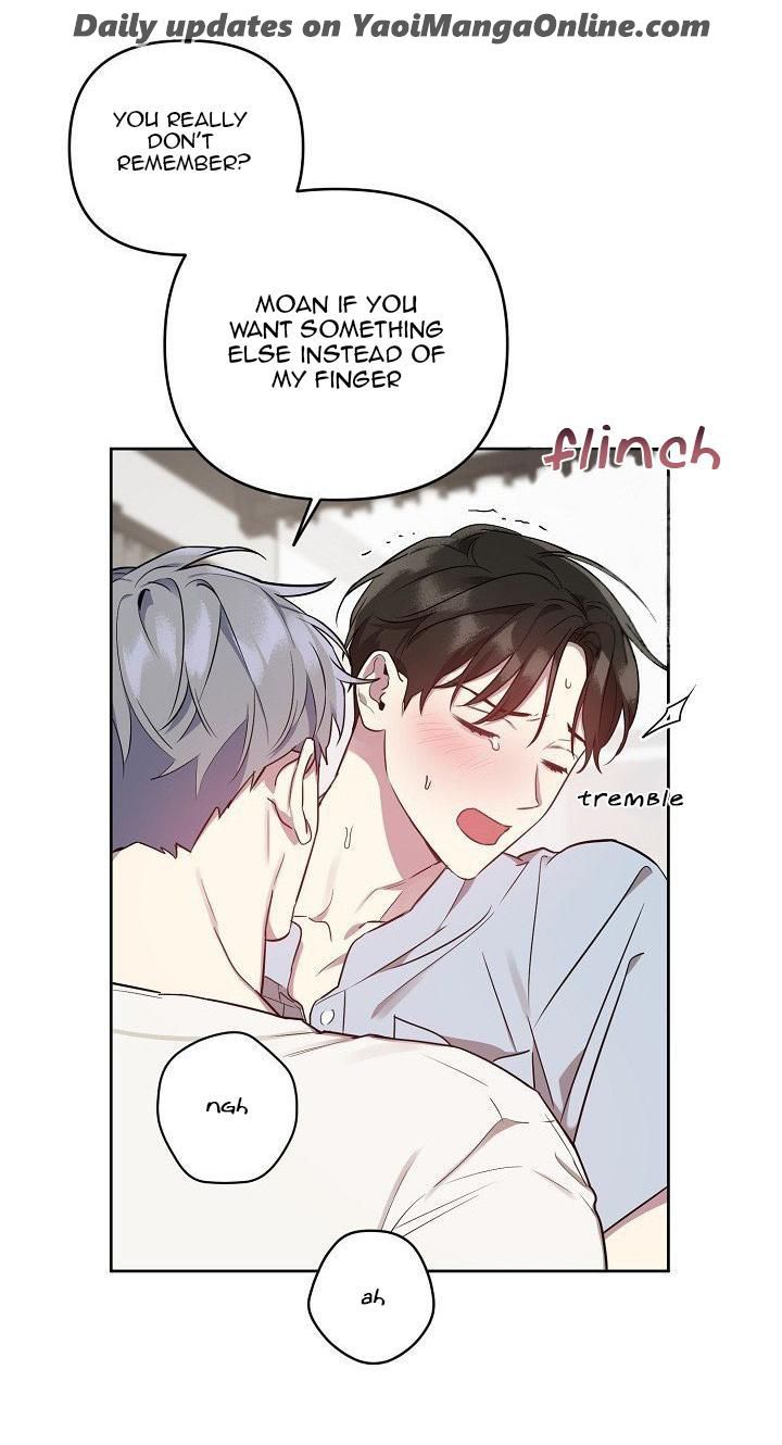 My-Bias-Appeared-By-Nabit-Earl-Uncensored-Eng page 20