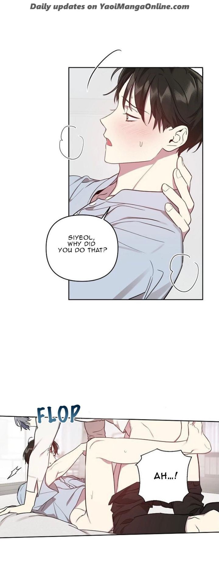 My-Bias-Appeared-By-Nabit-Earl-Uncensored-Eng page 24