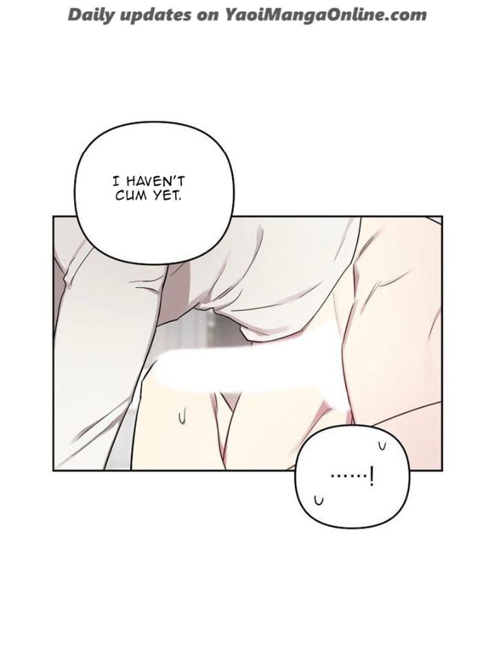 My-Bias-Appeared-By-Nabit-Earl-Uncensored-Eng page 26