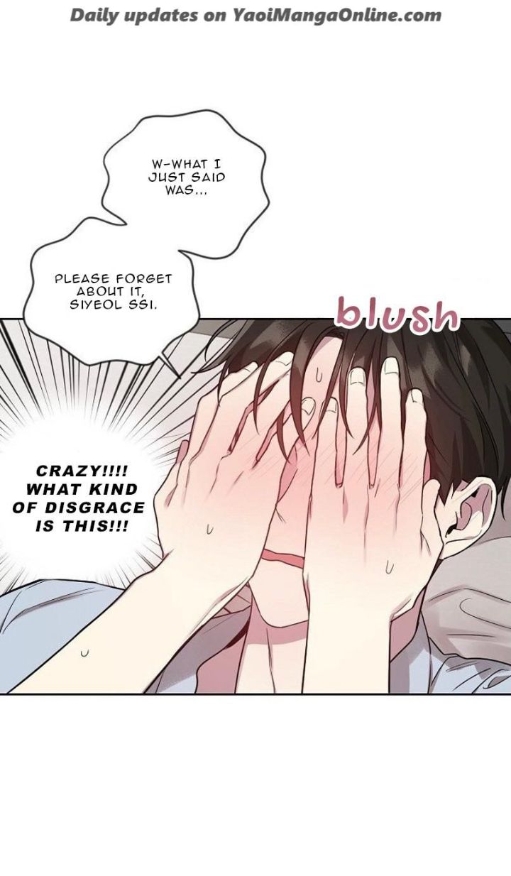 My-Bias-Appeared-By-Nabit-Earl-Uncensored-Eng page 31