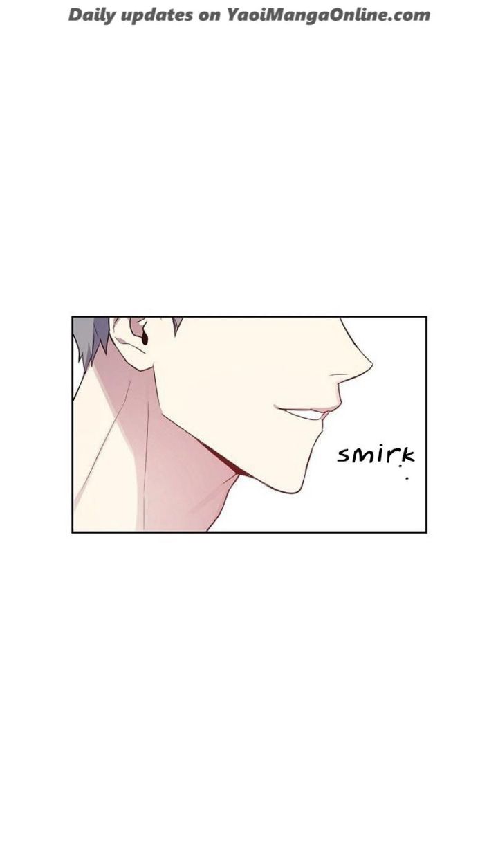 My-Bias-Appeared-By-Nabit-Earl-Uncensored-Eng page 32