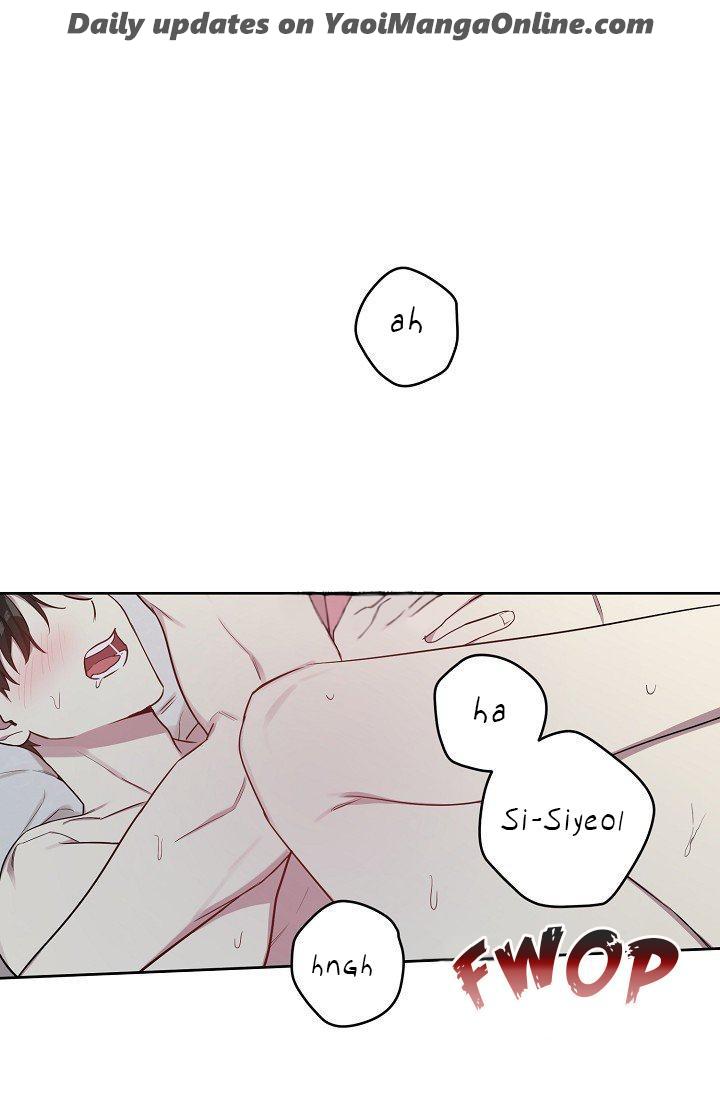 My-Bias-Appeared-By-Nabit-Earl-Uncensored-Eng chapter_019 thumbnail