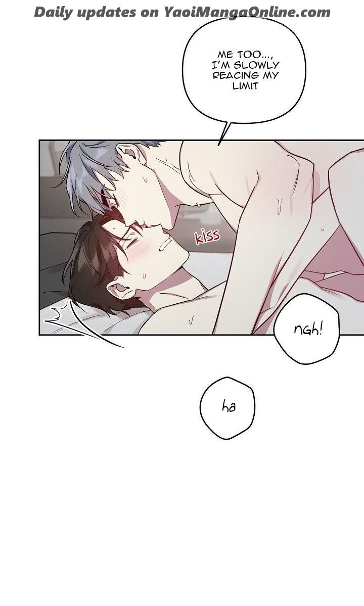 My-Bias-Appeared-By-Nabit-Earl-Uncensored-Eng page 3