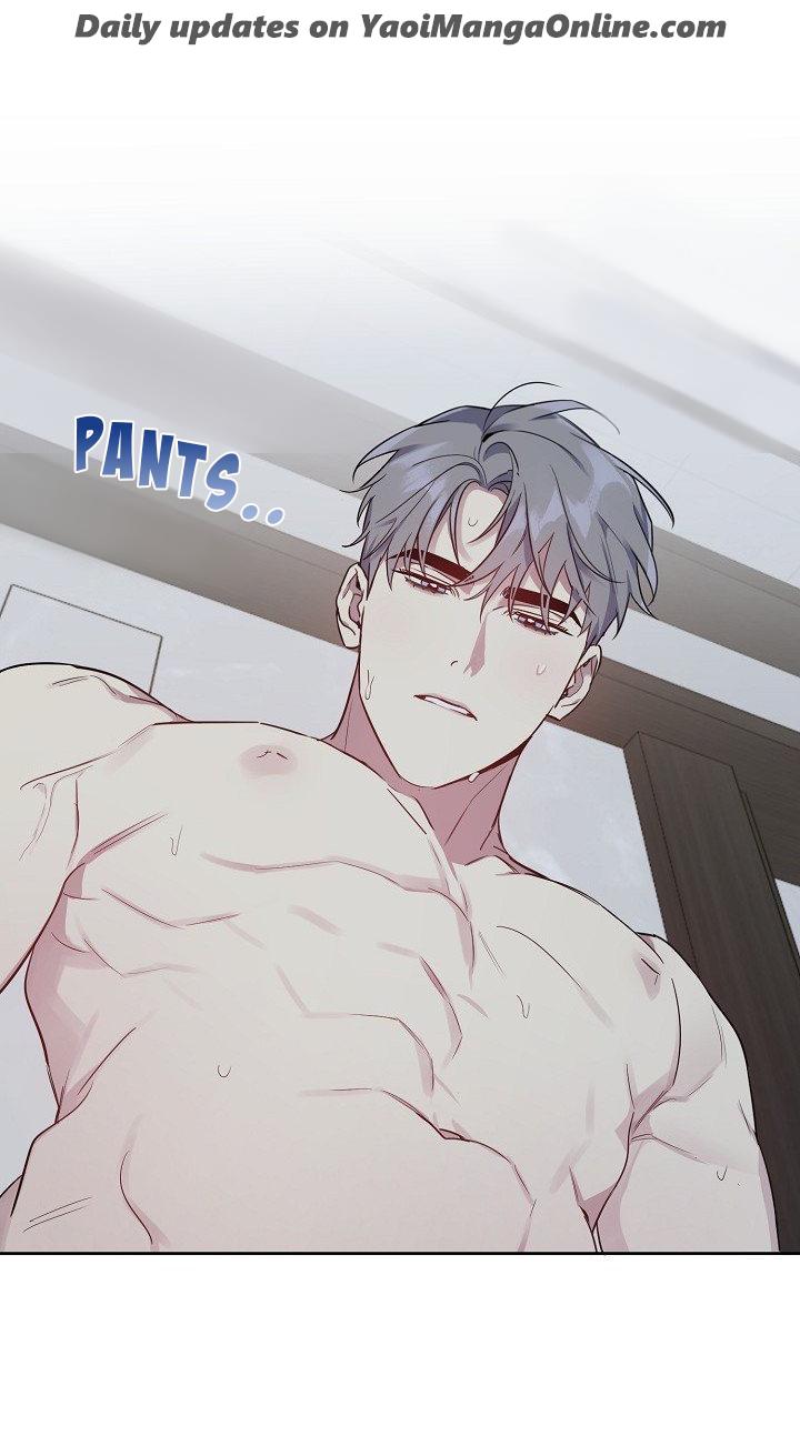 My-Bias-Appeared-By-Nabit-Earl-Uncensored-Eng page 7