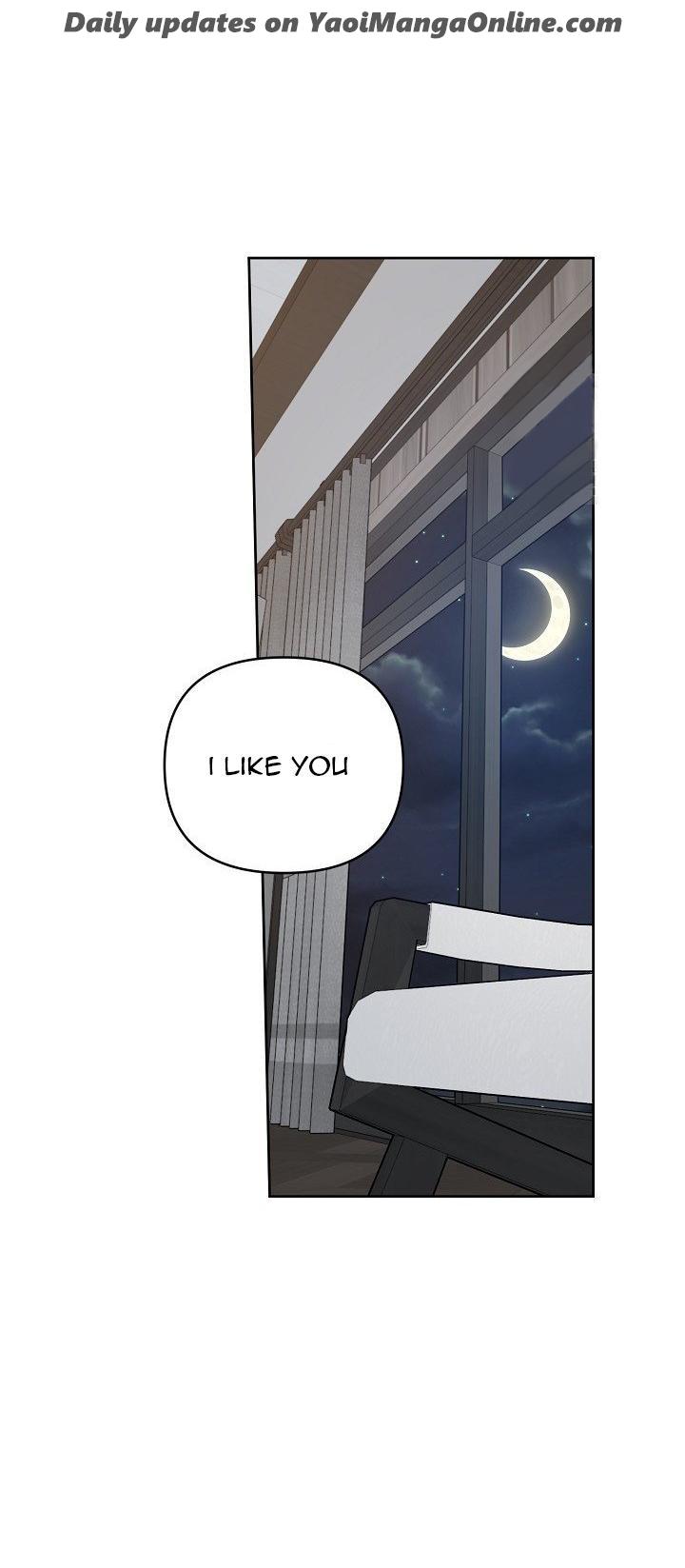 My-Bias-Appeared-By-Nabit-Earl-Uncensored-Eng page 10