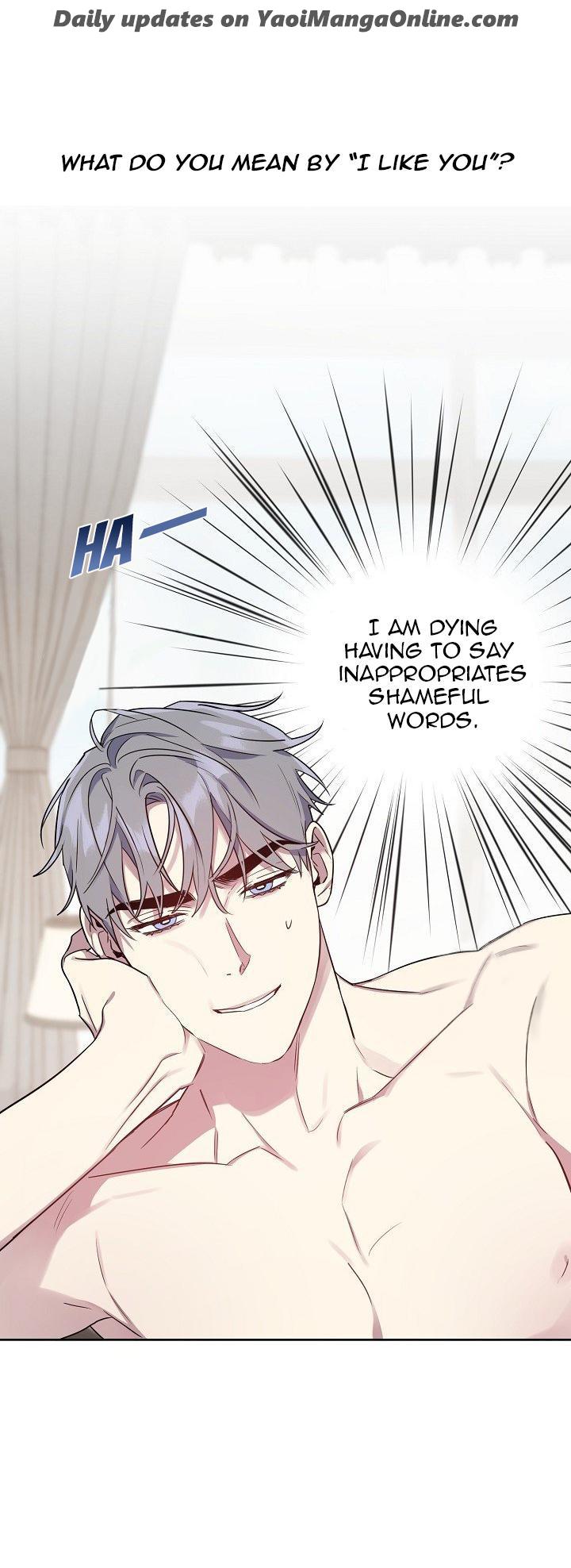 My-Bias-Appeared-By-Nabit-Earl-Uncensored-Eng page 11