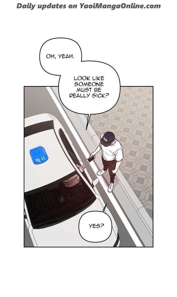 My-Bias-Appeared-By-Nabit-Earl-Uncensored-Eng page 28