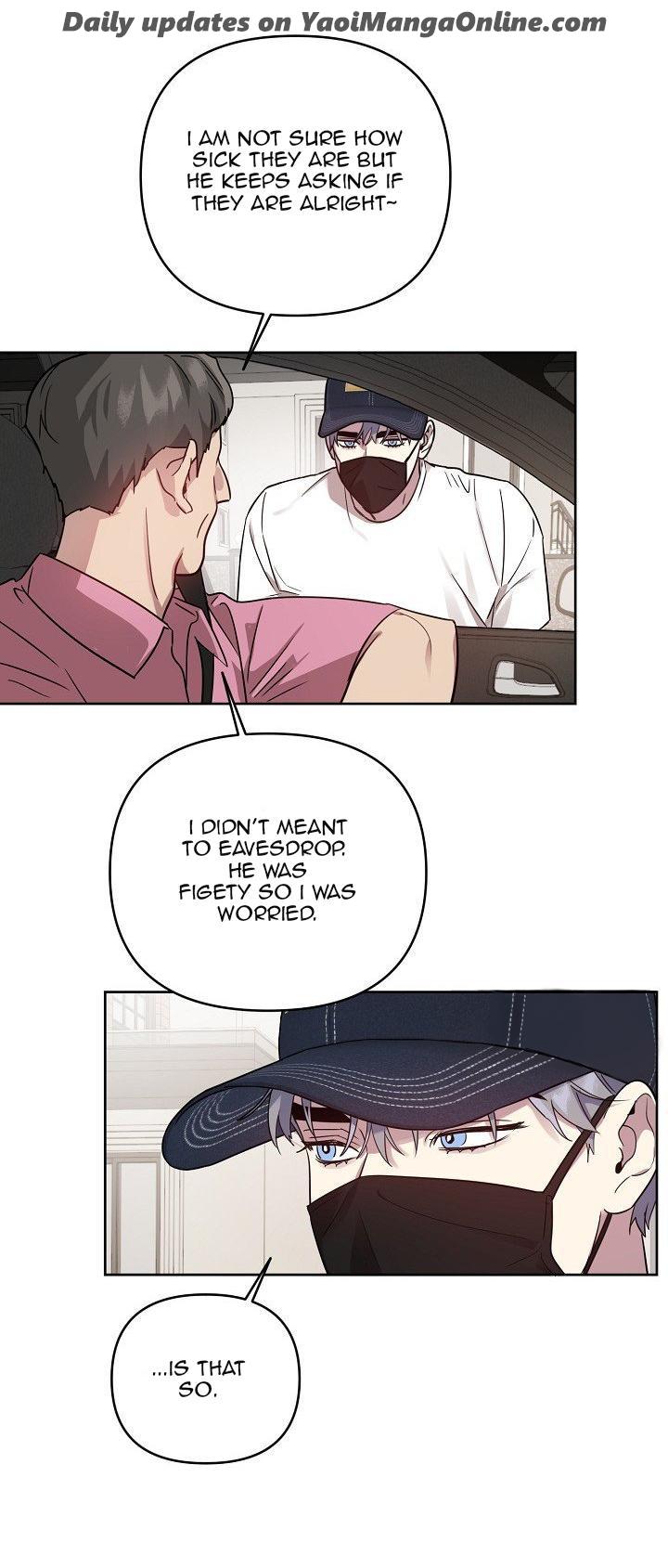 My-Bias-Appeared-By-Nabit-Earl-Uncensored-Eng page 29