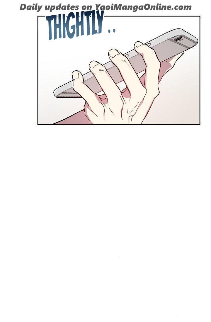 My-Bias-Appeared-By-Nabit-Earl-Uncensored-Eng page 33