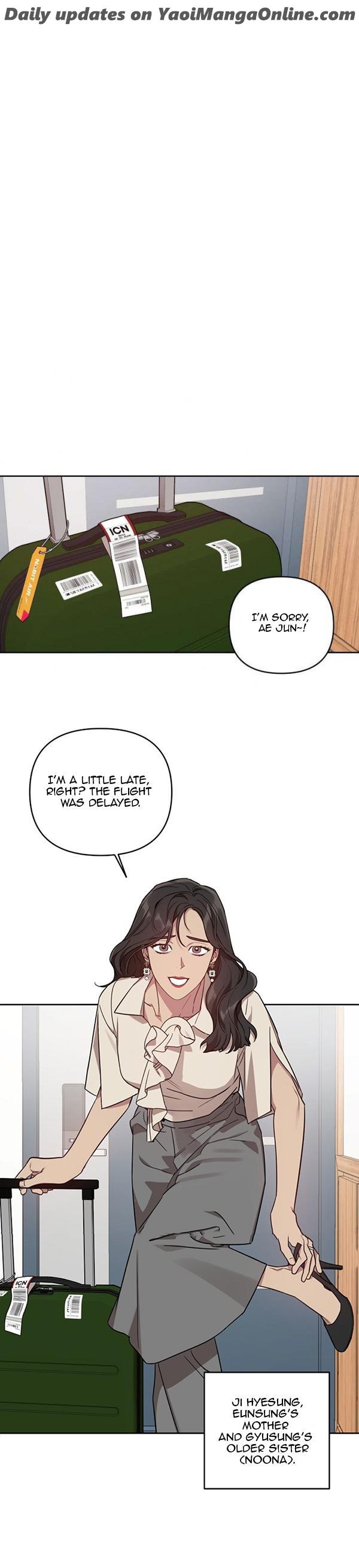 My-Bias-Appeared-By-Nabit-Earl-Uncensored-Eng chapter_020 thumbnail