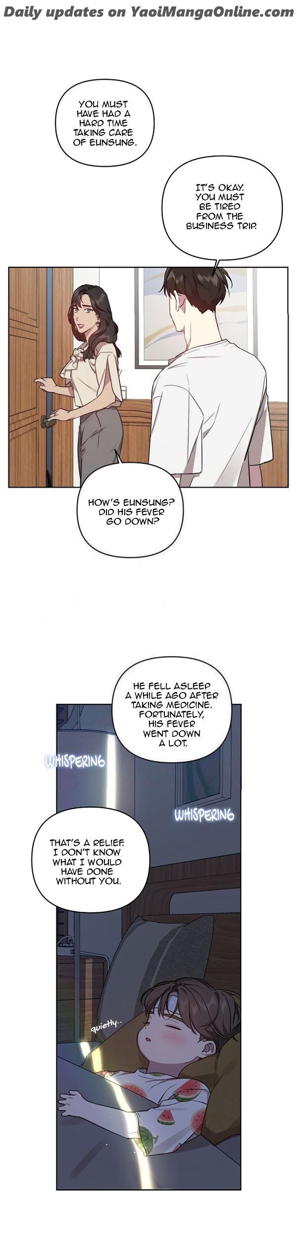 My-Bias-Appeared-By-Nabit-Earl-Uncensored-Eng page 2