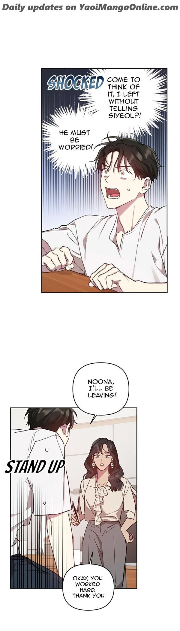 My-Bias-Appeared-By-Nabit-Earl-Uncensored-Eng page 6