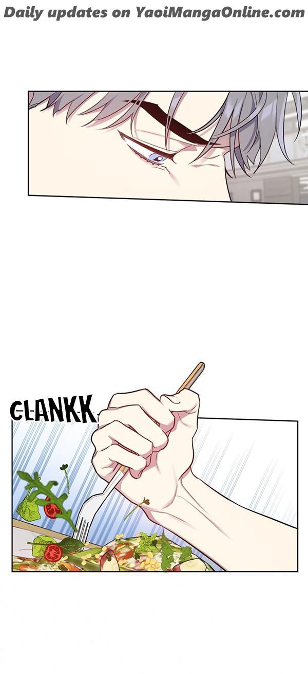 My-Bias-Appeared-By-Nabit-Earl-Uncensored-Eng page 10