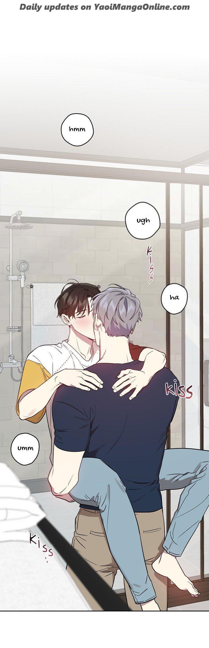 My-Bias-Appeared-By-Nabit-Earl-Uncensored-Eng chapter_021 thumbnail