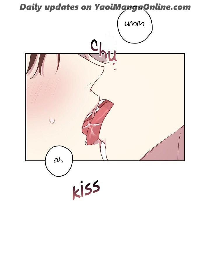 My-Bias-Appeared-By-Nabit-Earl-Uncensored-Eng page 2