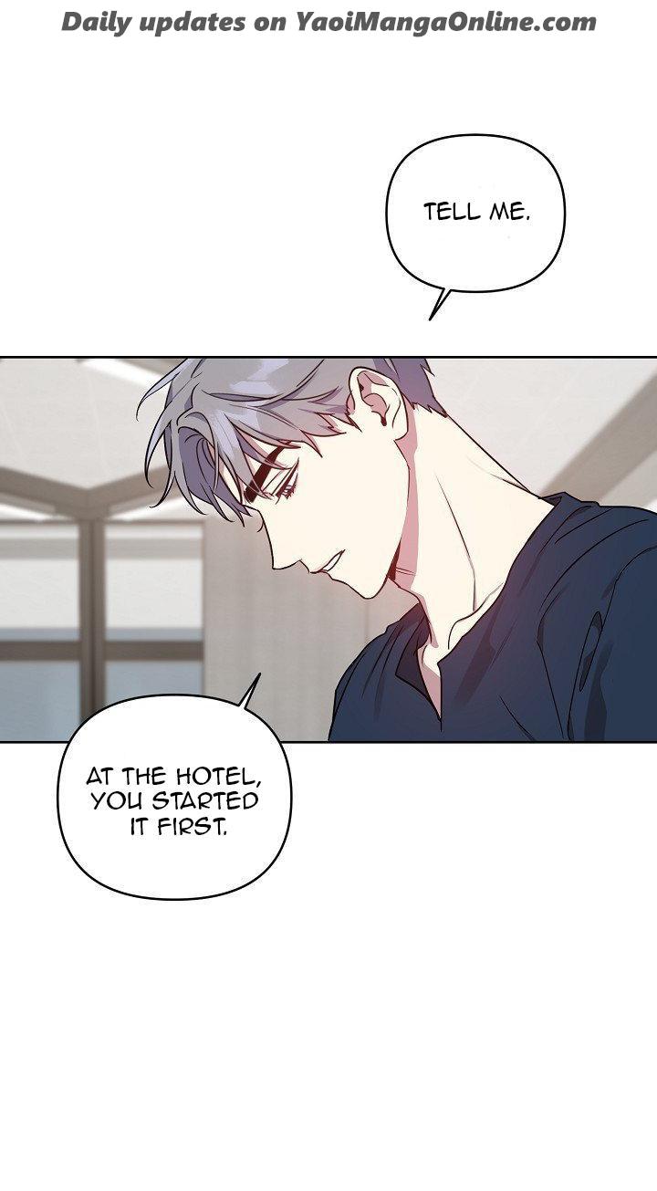 My-Bias-Appeared-By-Nabit-Earl-Uncensored-Eng page 7