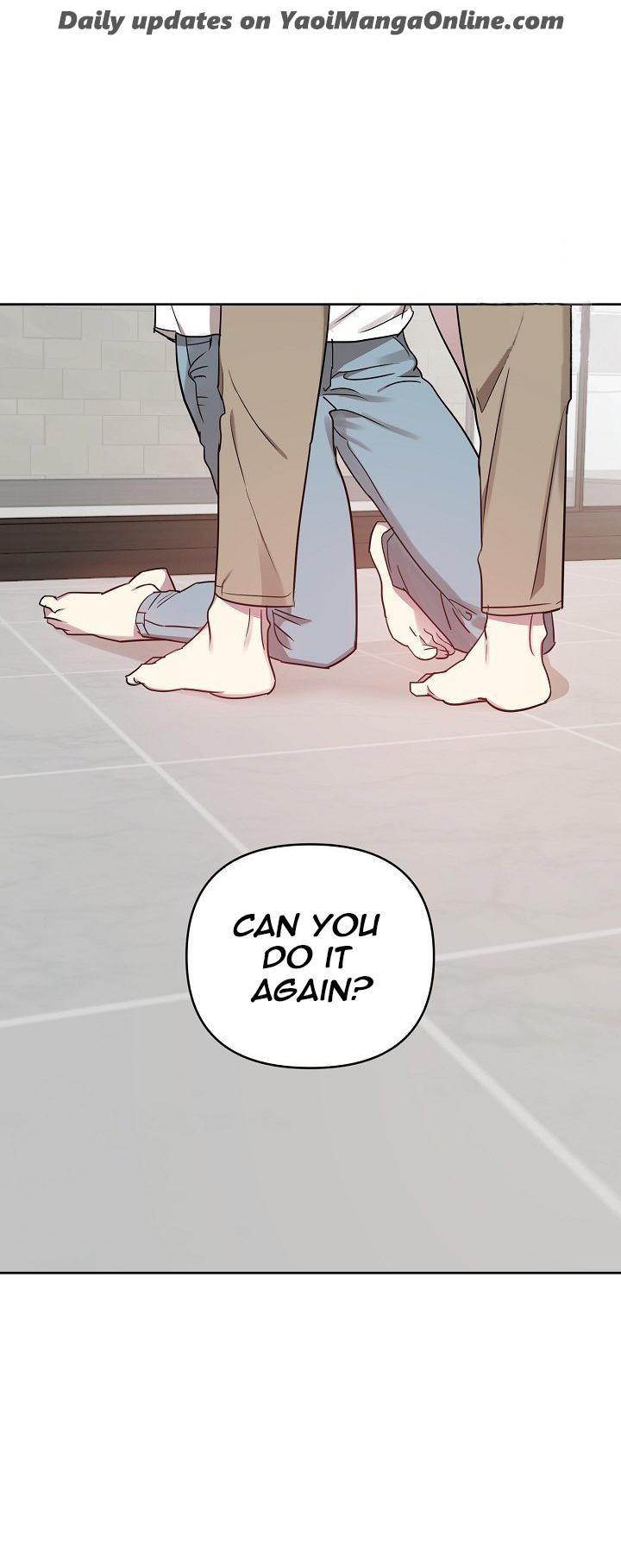 My-Bias-Appeared-By-Nabit-Earl-Uncensored-Eng page 8