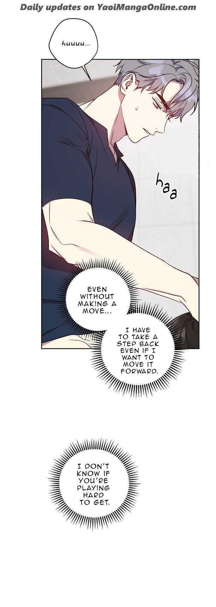 My-Bias-Appeared-By-Nabit-Earl-Uncensored-Eng page 12
