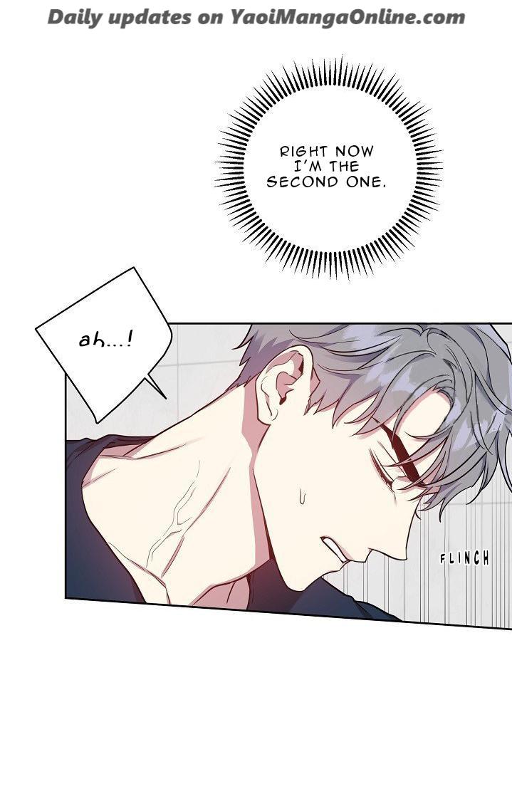 My-Bias-Appeared-By-Nabit-Earl-Uncensored-Eng page 14