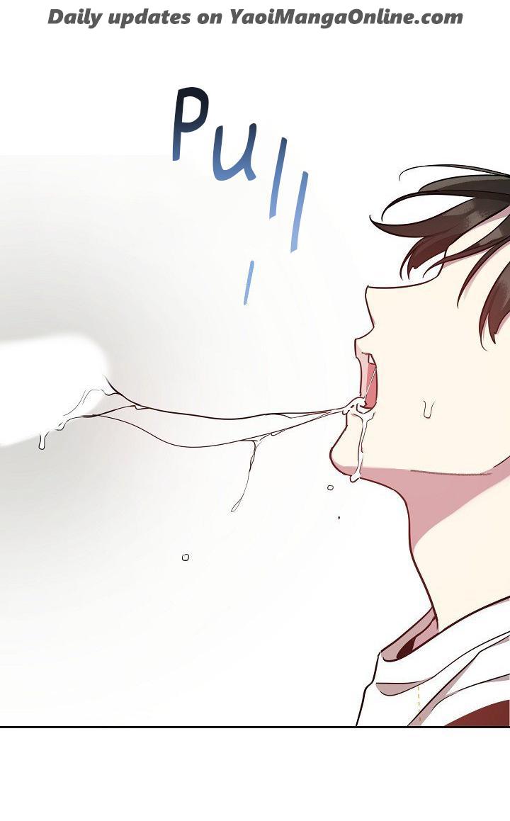 My-Bias-Appeared-By-Nabit-Earl-Uncensored-Eng page 15