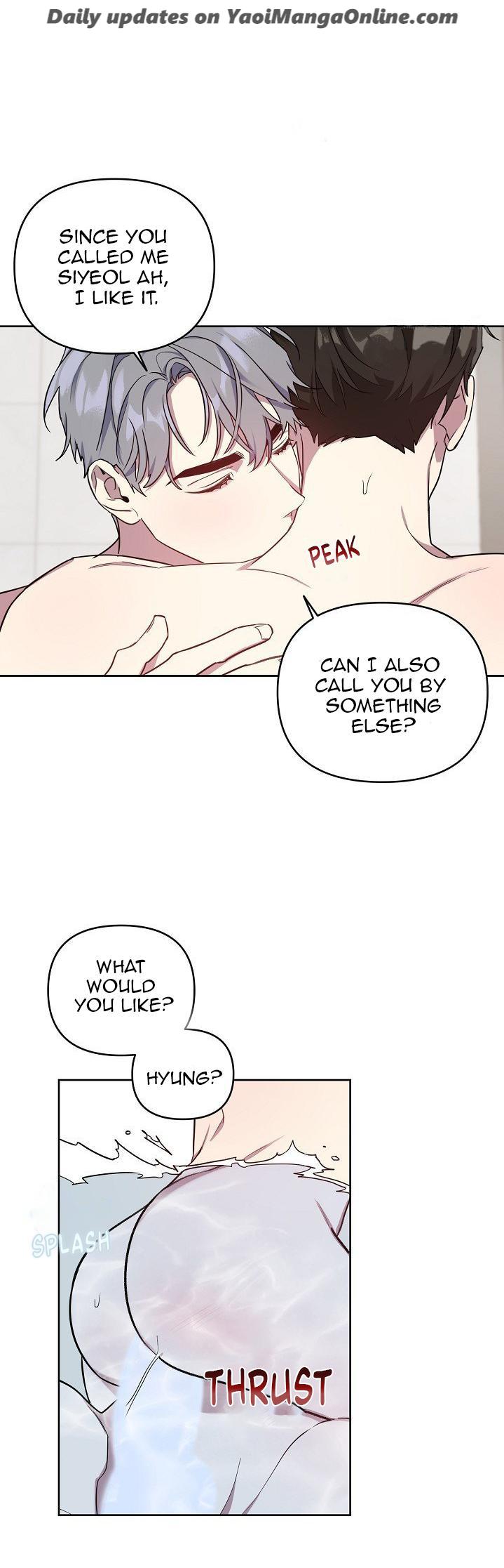 My-Bias-Appeared-By-Nabit-Earl-Uncensored-Eng page 24