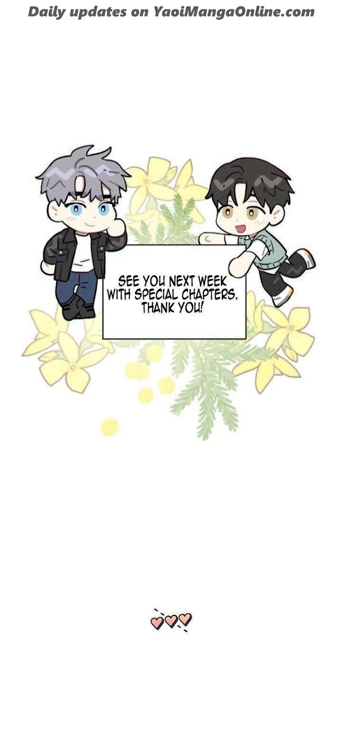 My-Bias-Appeared-By-Nabit-Earl-Uncensored-Eng page 4