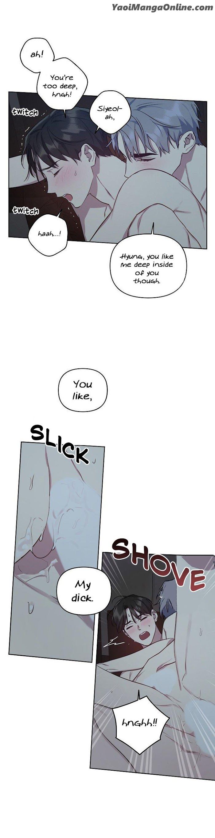 My-Bias-Appeared-By-Nabit-Earl-Uncensored-Eng page 2