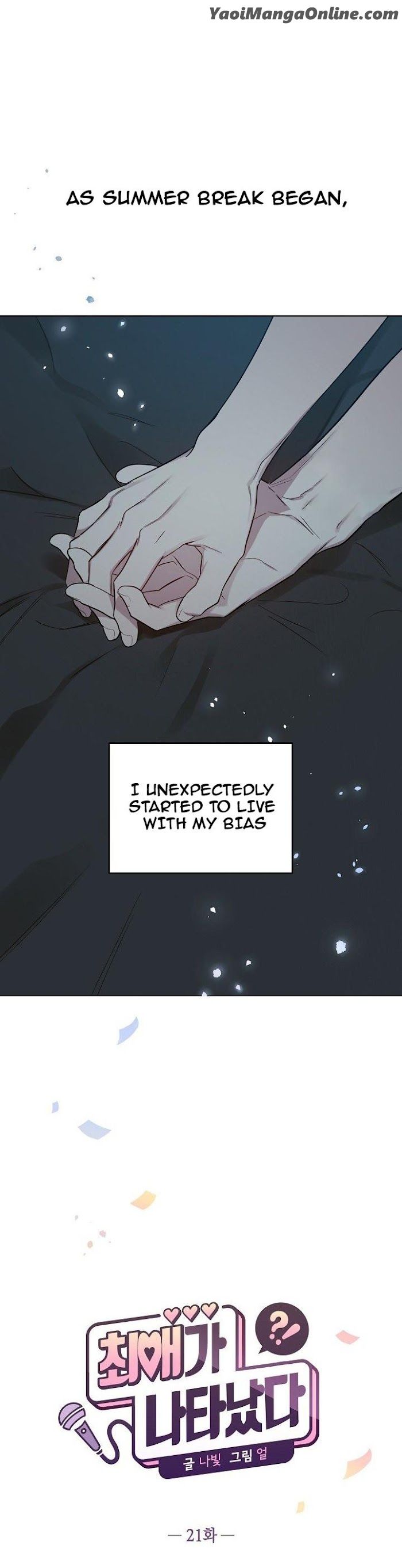 My-Bias-Appeared-By-Nabit-Earl-Uncensored-Eng page 4