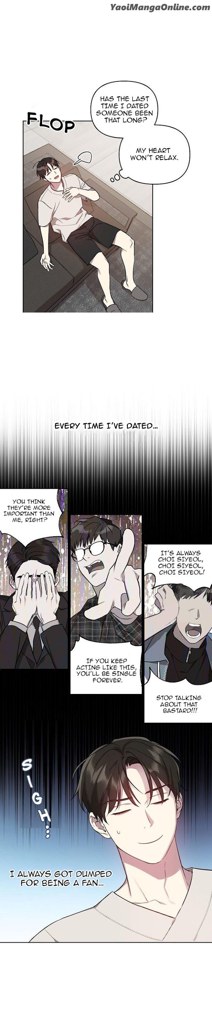 My-Bias-Appeared-By-Nabit-Earl-Uncensored-Eng page 6