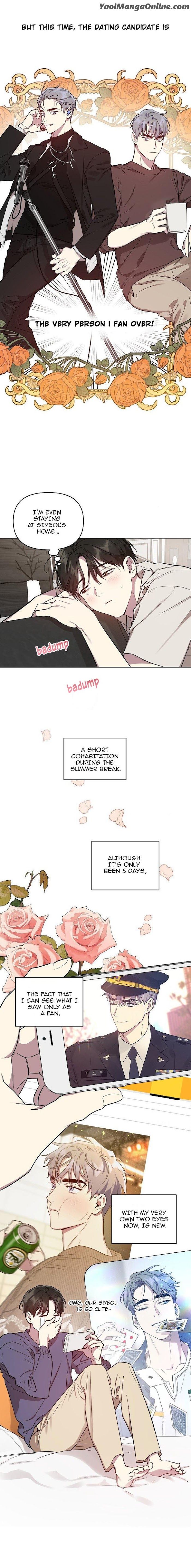My-Bias-Appeared-By-Nabit-Earl-Uncensored-Eng page 7