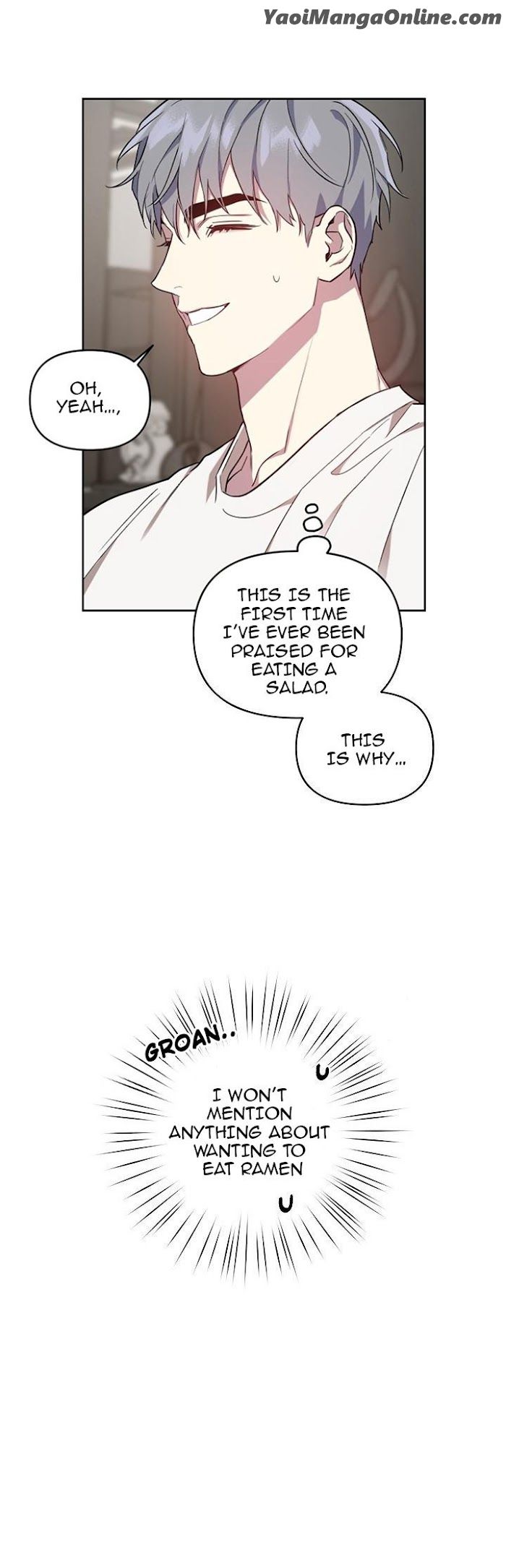 My-Bias-Appeared-By-Nabit-Earl-Uncensored-Eng page 14