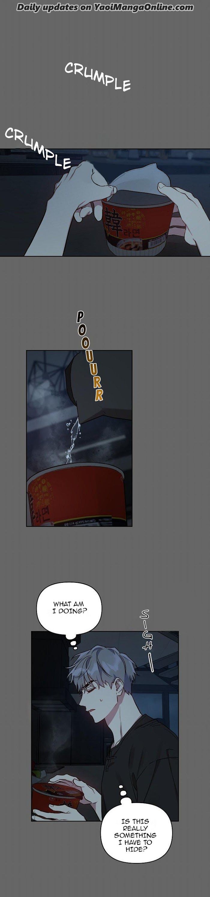 My-Bias-Appeared-By-Nabit-Earl-Uncensored-Eng chapter_024 thumbnail