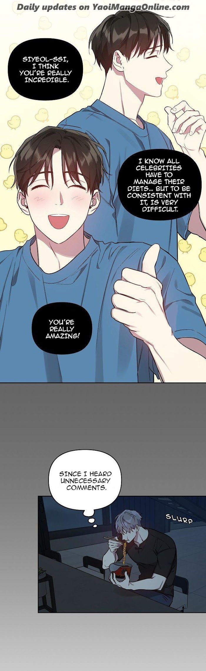 My-Bias-Appeared-By-Nabit-Earl-Uncensored-Eng page 2
