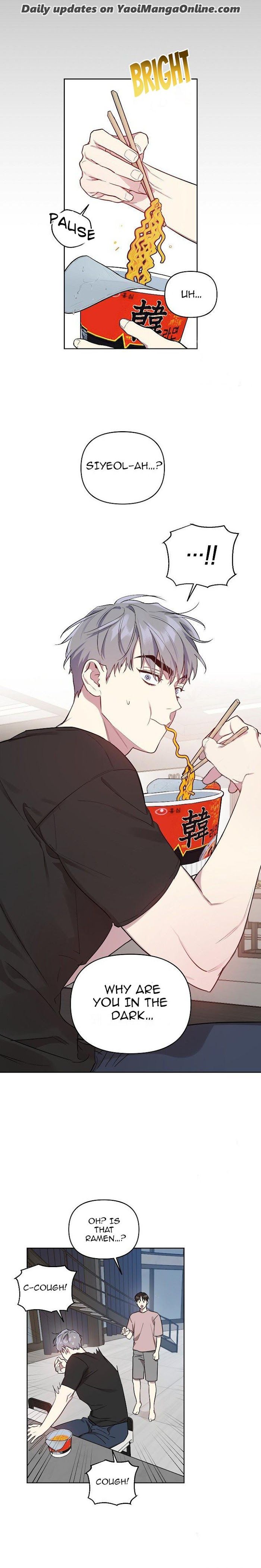 My-Bias-Appeared-By-Nabit-Earl-Uncensored-Eng page 3