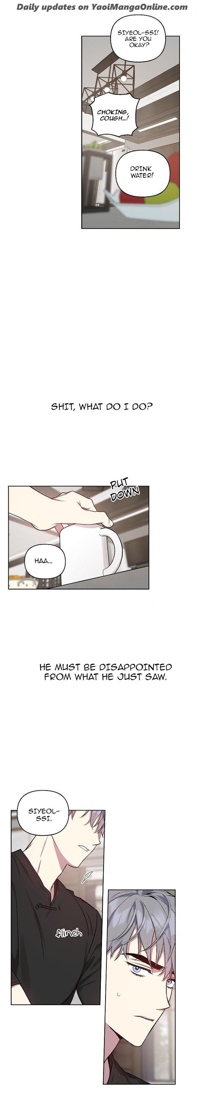 My-Bias-Appeared-By-Nabit-Earl-Uncensored-Eng page 4