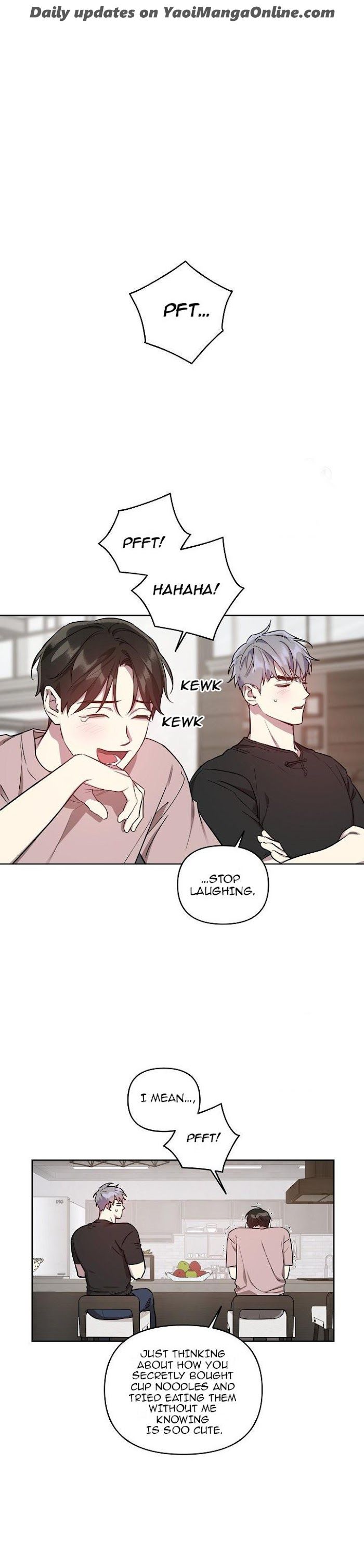 My-Bias-Appeared-By-Nabit-Earl-Uncensored-Eng page 6