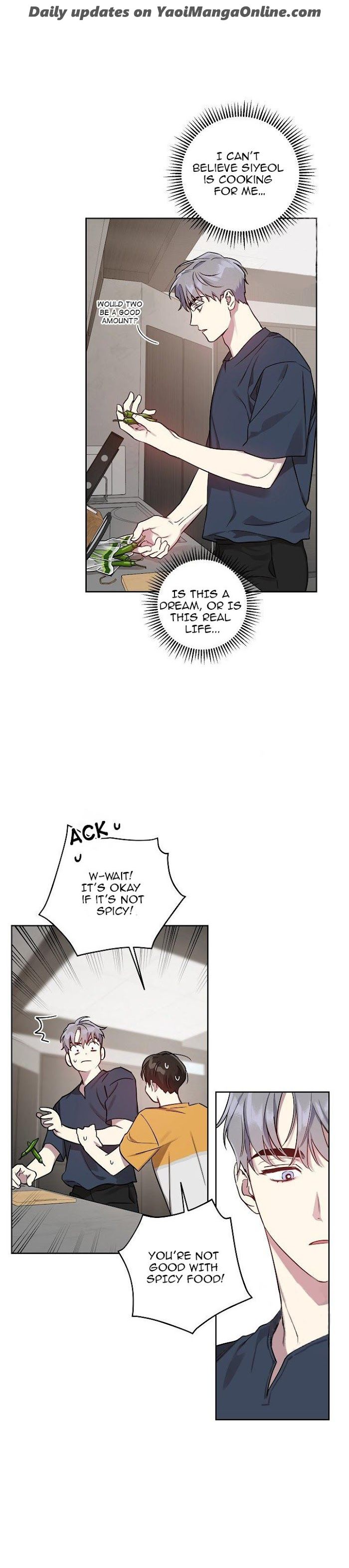 My-Bias-Appeared-By-Nabit-Earl-Uncensored-Eng page 11